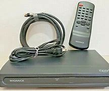 Image result for Magnavox TB100MW9