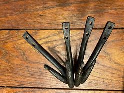 Image result for J-Hook Clip