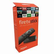 Image result for Amazon Fire Stick in Flames
