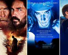 Image result for Peliculas Cristianas De Terror