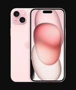 Image result for iPhone 15 258G