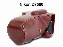 Image result for Nikon Camera with Flash Cover