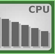 Image result for Mobile CPU Benchmark