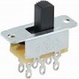 Image result for SPST Switch Box