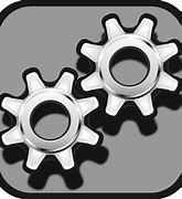 Image result for Brute Force Icon