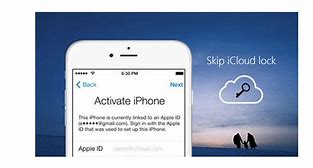 Image result for Bypass iCloud Lock