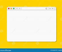 Image result for Computer Blank Window Template