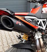 Image result for Ducati Hypermotard Tuning