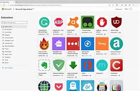 Image result for Browser Add-ons