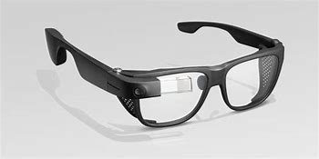 Image result for Enhance Google Glass
