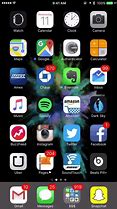 Image result for iPhone 5S Gold In-Stock