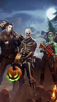 Image result for iPhone 11 Fortnite8