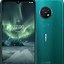 Image result for Top Android Phones 2019