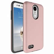 Image result for LG Zone 4 Elephant Case