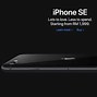 Image result for iPhone 9 Starting Price