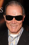 Image result for Henry Silva Frame Up