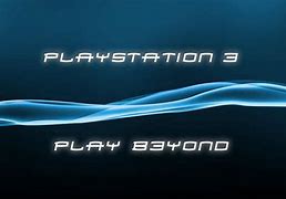 Image result for PS3 Motion Background