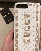 Image result for Gucci iPhone SE Case