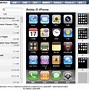 Image result for iPhone 9 Price Range