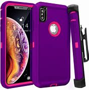 Image result for iPhones Consumer Cellular XR