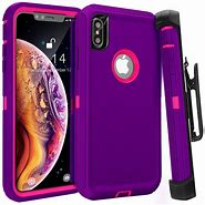 Image result for iPhone 13 Mini Heavy Duty Phone Case