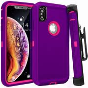 Image result for Heabt Duty Phone Case