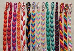 Image result for How to Make Cute Friendship Bracelets