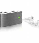 Image result for Philips GoGear Black 2GB