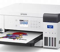 Image result for Epson SureColor Matenance Items