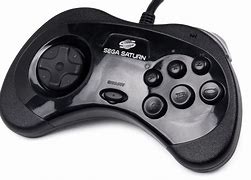 Image result for Sega Saturn