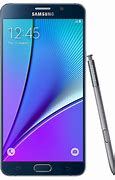 Image result for Samsung Galaxy Note 5 Camera