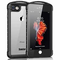 Image result for iPhone 8 Cases for Boys