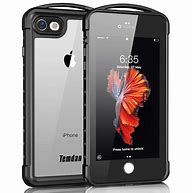Image result for iMechanic in Kokomo Case for iPhone 8