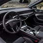 Image result for Audi RS6 Plus