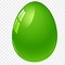 Image result for Oeuf Spherique