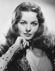 Image result for Jeanne Crain Actress Young