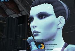 Image result for Assassin Droid