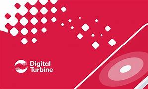 Image result for turbine_inc