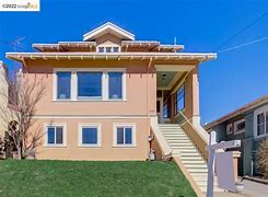 Image result for 401 26th St., Oakland, CA 94615 United States