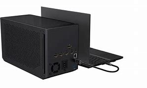Image result for Dell Gaming PC Box