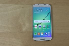 Image result for Galaxy S4