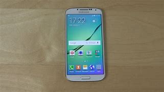 Image result for Home Screen Galaxy S4