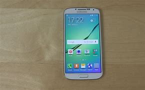 Image result for Samsung A51 vs S7 Edge Side by Side