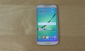 Image result for Samsung Galaxy S4 Screen Size