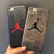 Image result for iPhone 6s Case Cool Jordan