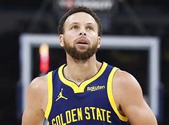 Image result for Stephen Curry's Move