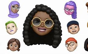 Image result for MeMoji Android