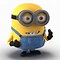 Image result for Short Jacked Minion