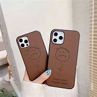 Image result for Cactus Jack Phone Case
