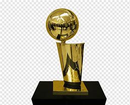 Image result for NBA Cup Trophy